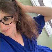 Enseignement de cours particulier à des élèves d’école primaire (79110 et ses environs)